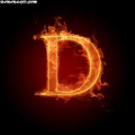 Devin's Gaming Group