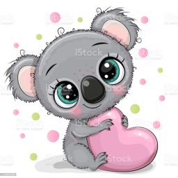 obby cute