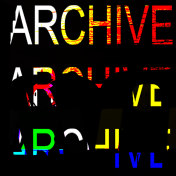 Slurck's Cottage.. [ARCHIVE]