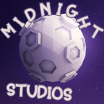 Midnight's Studio