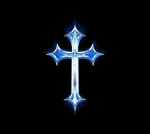 ynsx