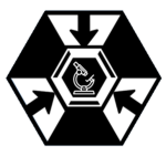 .|SCP:F| Scientific Department|.
