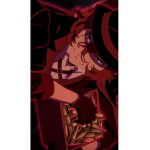 Chūya is god
