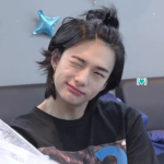 UwU././.././.