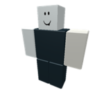 iBloxGames