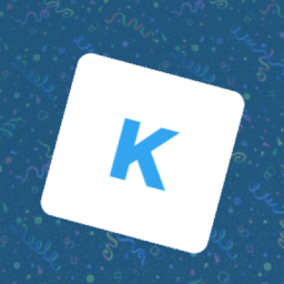Kubes Advertising Hub