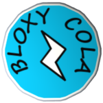 Bloxy Cola Cult
