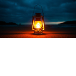 Lantern Club