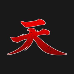 Demons [BM]