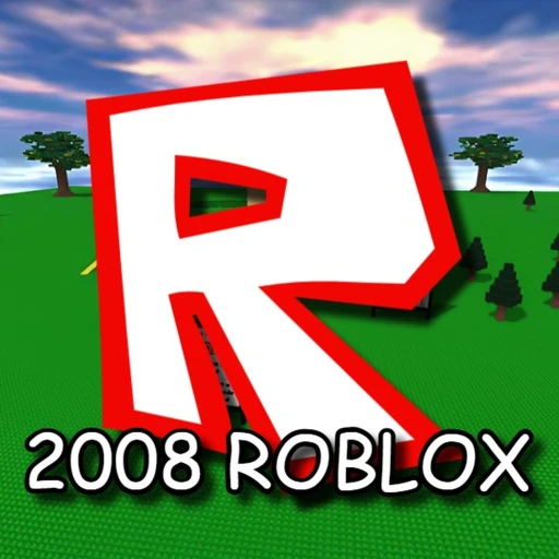 Icon updated