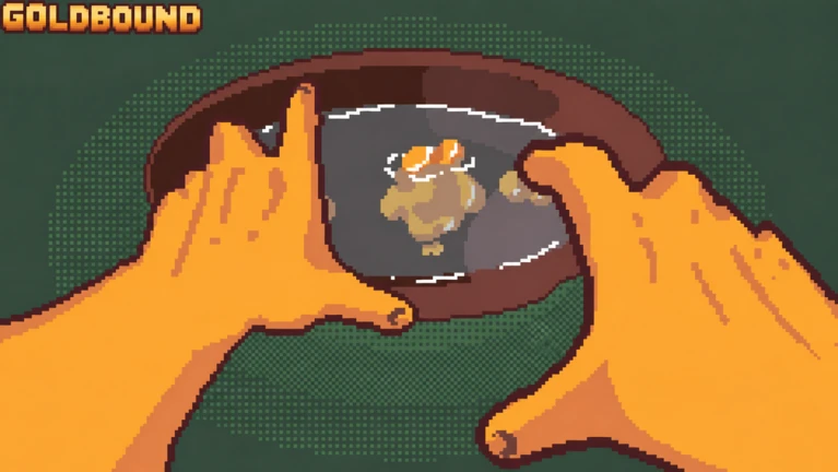 Thumbnail added