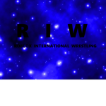 RIW {Roblox.International.Wrestling}