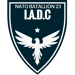 International army defense Corp