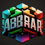 A88RAR