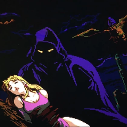 Group Icon