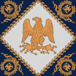 Westphälisches Gardekorps