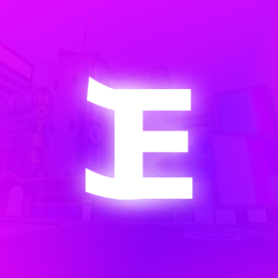 E13 Services