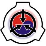 [S.C.P.k] Secure . Contain . Protect . Korea