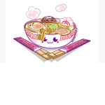 Noodle World