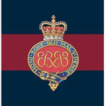 British Army - The Grenadiers