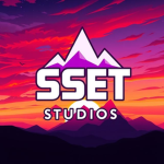 Sset Studios