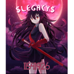$legacy$