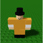 Lean games inc