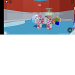 PinkRB_Playz Fan Group