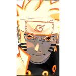 Axel123z