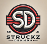Struckzz Designs