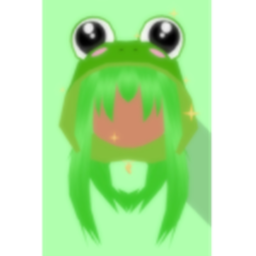 Frogs Of Robloxia Unite!!!!!!