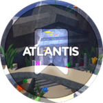 Bestiary: Atlantis