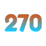 Stage 270