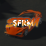 SWLF-group