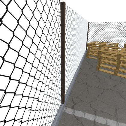 MAP DEPOT LEAKED