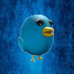 -= Blue Birdie Group =-