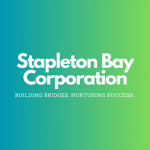 Stapleton Bay Corporation