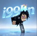 Group Thumbnail