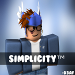 Simplicity™
