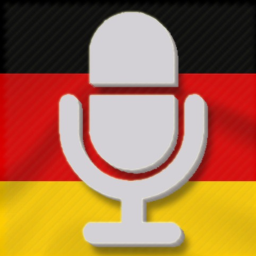 German Admin 🎙️