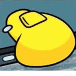 Imakegames.