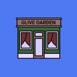 Restaurant_Gang