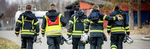 rädningstjänsten östergötalan