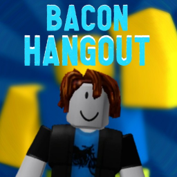 Bacon Hangout
