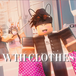 WTH Clothes Group Thumbnail