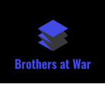 Project: Brothers at War