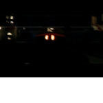 The evils >:)