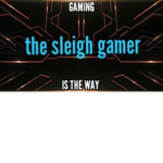 Gamer pro1009