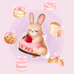 Lynn Bakery