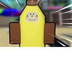 Doge is all powerful